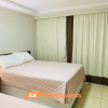 Отель SH Blue Suites, фото 4