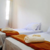 Отель Linkhouse Spacious & Chill Out 3-Bdr Copa C2-0027, фото 15