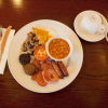 Meal
