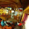 Отель Hostal Chilextremo - Hostel, фото 22