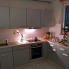 Отель Apartmenthotel Elsterlofts, фото 22