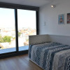 Отель Sunny Penthouse whith balcony 9min walk main station, фото 2