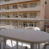 Отель Apartamentos Irta Playa, фото 1