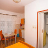 Отель Apartments Marie, фото 15