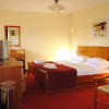 Отель Penzion 77 - Garni, фото 4