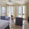 Отель Anassa Hotel, фото 7