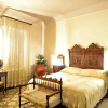 Отель Il Palazzo Boutique B&B, фото 4
