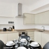 Отель Stunning Sloane Square 2 Bed 2 5 Bath 2 5 Million, фото 10