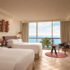 Отель Hyatt Ziva Puerto Vallarta - All-inclusive, фото 7