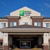 Отель Holiday Inn Express & Suites Brookings, an IHG Hotel, фото 33