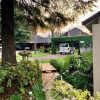 Отель Diamond Rose Guest House, фото 13