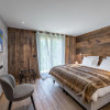 Отель Chalet Demi-Quartier, 7 pièces, 12 personnes - FR-1-569-19, фото 3