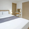 Отель Homefourest Residence Hotel Okpo, фото 23