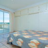 Отель Villa Cala Mandia, фото 6