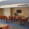 Отель Holiday Inn Express Hotel & Suites Vestal, an IHG Hotel, фото 11