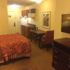 Отель InTown Suites Extended Stay Bowling Green, фото 2