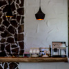 Отель Andalucia Bed and Breakfast, фото 12