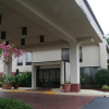 Отель Rome Inn & Suites, фото 23
