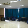 Отель ZenRooms Soekarno Hatta Buah Batu, фото 11