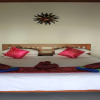 Отель Villa Damai Sanur, фото 5