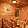 Отель Lodge Djukic, фото 9