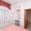 Отель Apartments Daria, фото 40