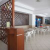 Отель Nice Beach Hotel, фото 19