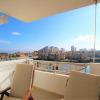 Отель Sea-view Apartment in La Manga with Garden, фото 2