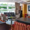 Отель Holiday Inn Express Cardiff Bay, an IHG Hotel, фото 8
