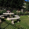 Отель Villa Schober Appartment, фото 20
