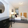 Отель JOIVY Renovated Hidden Gem on the Historic Royal Mile, фото 4