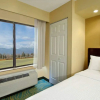 Отель SpringHill Suites Marriott Colorado Springs South, фото 37