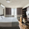 Отель Gage Suites at UBC, фото 3