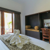 Отель Kayumanis Guest House, фото 2