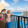 Отель The Royal Sands Resort & Spa All Inclusive, фото 8