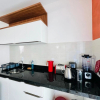 Отель Lind Ssima Casa Paraiso Beira Mar com Piscina, фото 7