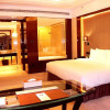 Отель Wyndham Grand Plaza Royale Xianglin Shaoyang, фото 5