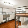 Отель Suncheon Namu Guesthouse, фото 10