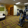 Отель Holiday Inn Hotel and Suites Ocala Conference Center, an IHG Hotel, фото 22
