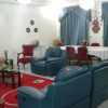 Отель Villa Mermoz Batrain Ouzin, фото 9