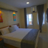 Отель Melisko Beach Hotel, фото 5