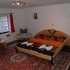 Отель Pension Lípa, фото 3