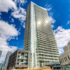 Отель SkyTree - Condos near CN Tower, фото 1