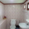 Отель Pon Resort, фото 22