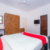 Отель OYO 17160 Rain Tree Comforts, фото 3