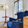 Отель Villa 3 Bedrooms With Pool And Wifi 107897, фото 2