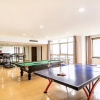 Отель Baihui Hotel, фото 24
