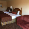 Отель Coventry Motor Inn, фото 32