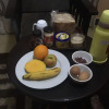 Meal