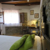 Отель Self Catering Can Cabano for 8 People, фото 4
